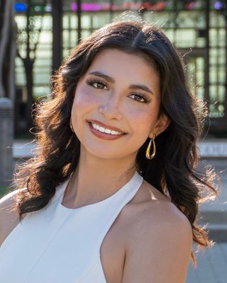 Melanie Lozano, Licensed Professional Counselor Associate, Laredo, TX, 78045