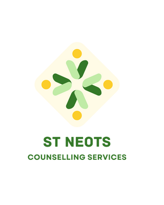 Photo of Susan Vieira - St Neots Counselling Services, Counsellor, MBACP