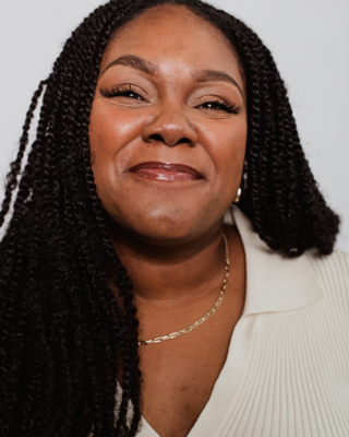 Photo of Joi Haynes, Clinical Social Work/Therapist, MSW, LCSW