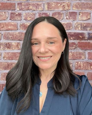 Photo of Larisa Sopka, Psychiatric Nurse Practitioner, MSN, ARNP, PMHNP