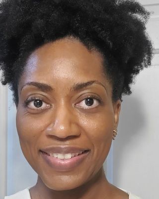 Photo of Sophia Varnell, Licensed Professional Counselor, MS, LPC