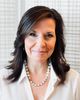 Christa Durkin