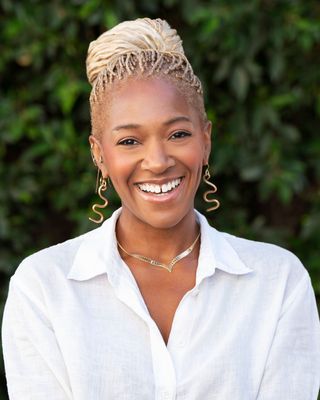 Photo of Tanya Barr, Marriage & Family Therapist in Silver Lake, Los Angeles, CA