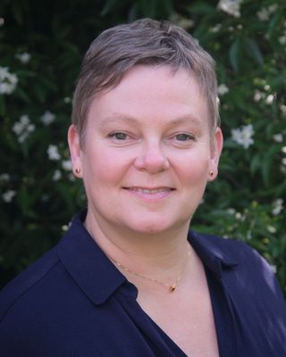 Photo of Dawn Astle-McDonald, MSc, MBACP, Counsellor