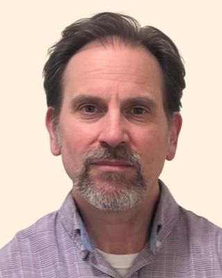 Photo of Daniel Petersen, Clinical Social Work/Therapist, LMSW