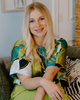 Dr. Katie Rhodes