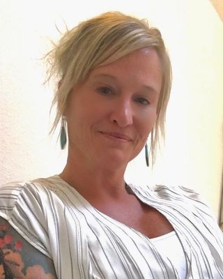 Photo of Aiyana Lucas, Clinical Social Work/Therapist, MSW, LCSW