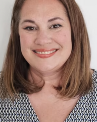 Photo of Kara Beasley, Psychiatric Nurse Practitioner, PMHNP