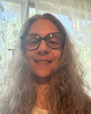 Photo of Dawn Meenan, Clinical Social Work/Therapist, LCSW