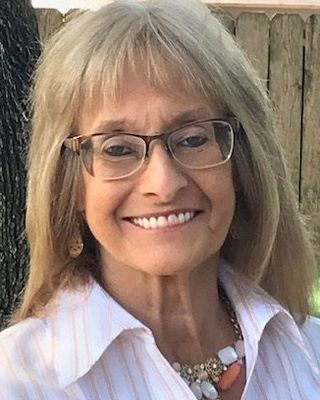 Photo of Elizabeth Ann Patterson, Clinical Social Work/Therapist, LMSW, LCDC, EMDR