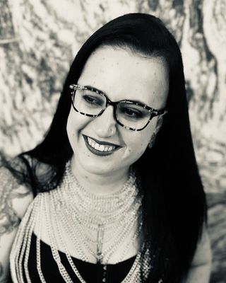 Photo of Christine Farina, Psychiatric Nurse Practitioner, APRN, PMHNP