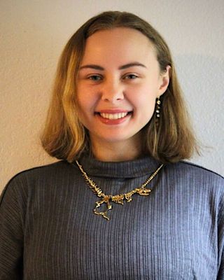 Photo of Christine A MacKenzie, Clinical Social Work/Therapist, MSW, LCSW