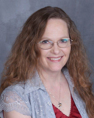 Photo of Julia Kercher, MS, LIMHP, Counselor in Lincoln, NE