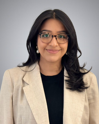 Photo of Sidney Irias, Clinical Social Work/Therapist, LCSW