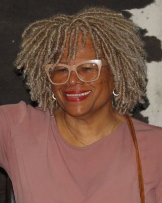 Photo of Ella Lynk Hayes - Ejlh Counseling Services LLC, Clinical Social Work/Therapist, LCSW, MDiv, MEd