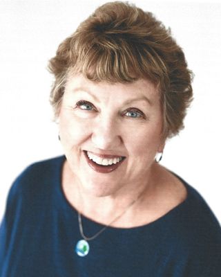 Photo of Robin Phillips, Clinical Social Work/Therapist, LISW-S