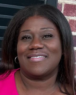 Photo of Dr. Salita M Wynn - SW Counseling & Consulting LLC, Licensed Professional Counselor, PhD, LPC, NCC