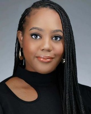 Photo of Lakara Profit, Psychiatric Nurse Practitioner, PMHNP, DNP