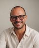 Steven Carlson Holistic & Spiritual Therapy