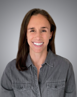 Photo of Christine Cremonni, Licensed Professional Counselor, LPC