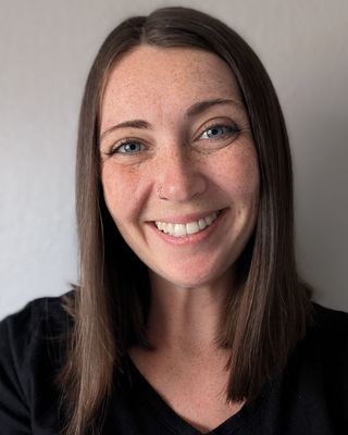 Photo of Darien Peña, Licensed Professional Counselor Associate, MA