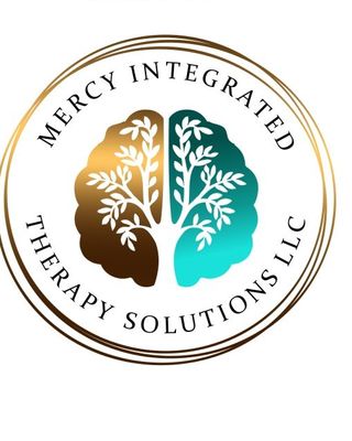 Photo of undefined - Mercy Integrated Therapy Solutions , LCMHC, Clinical Social Work/Therapist