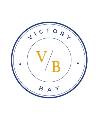 Victory Bay Recovery Center - Detox