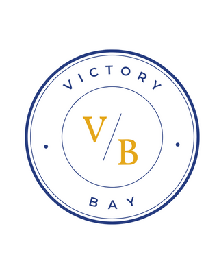 Photo of Victory Bay Recovery Center - Detox, Psychiatrist in Clementon, NJ