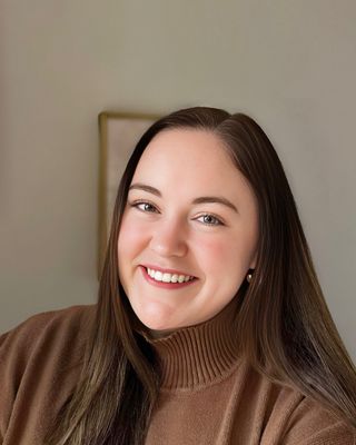 Photo of Andrea Heard - Quiet Waters Collective, Licensed Professional Counselor, LPC, MA