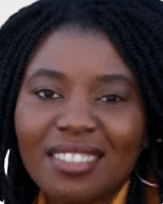 Photo of Rose Adonis, Psychiatric Nurse Practitioner, PMHNP
