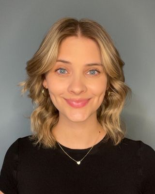 Photo of Brooke Stafford, Counselor, MS, LAC, NCC
