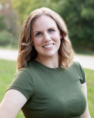 Photo of Sonja Stang, Clinical Social Work/Therapist, LCSW