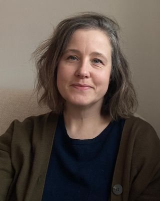 Photo of Joanne Ragozzino - Jo Ragozzino Counselling, Counsellor, BACP