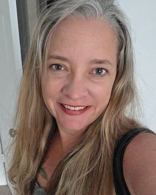 Photo of Melanie Blank, Clinical Social Work/Therapist, LCSW
