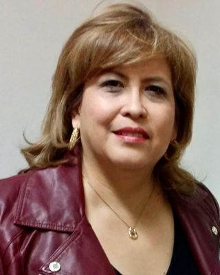 Photo of Dolores Ituarte Valenzuela, Licensed Professional Counselor in Cielo Vista, El Paso, TX