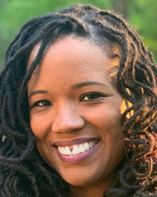 Photo of Yvette Wyatt, Clinical Social Work/Therapist in 23223, VA