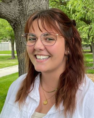 Photo of Jolie Okamoto, Clinical Social Work/Therapist, CSW