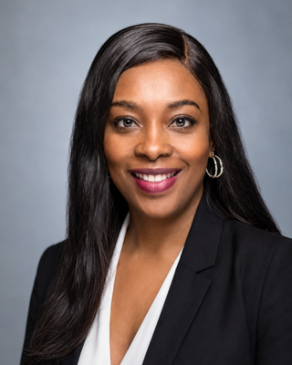 Photo of Molly Oligbo, Psychiatric Nurse Practitioner, MSN, APRN, PMHNP-, BC