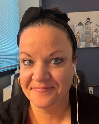 Photo of Kelly O'Donnell, Pre-Licensed Professional, LAC