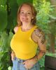 Brenda Everett