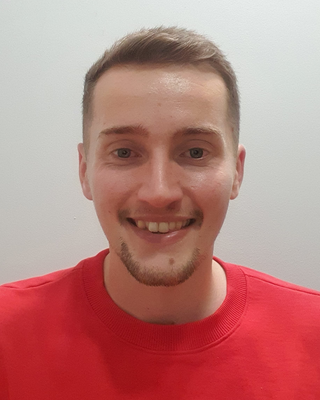 Photo of Sam Paul Lodwig - LodwigTherapy, Counsellor, MBACP