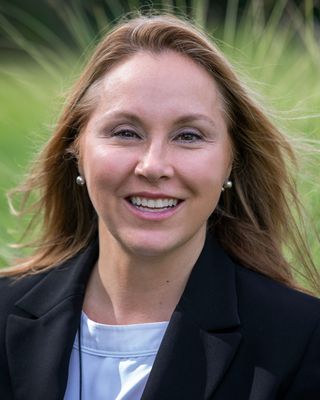 Photo of Nicole McDonald, Clinical Social Work/Therapist in Fishkill, NY