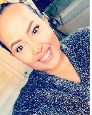 Photo of Bisharo H Hirsi, Pre-Licensed Professional in Minneapolis, MN