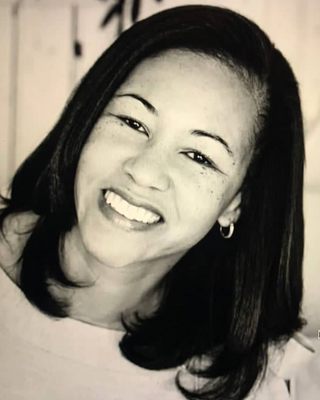 Photo of Jocelyn E Brown, Licensed Professional Counselor in Newark, DE