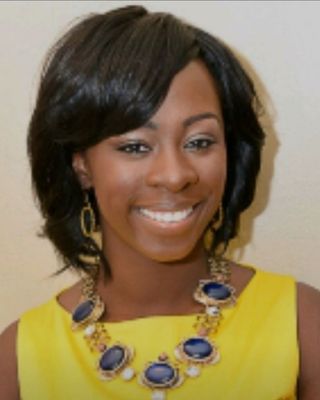 Photo of Drice Tippit, Licensed Professional Counselor, LPC, LMHP