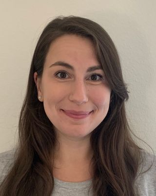 Photo of Sarah Ahsiyah Fishbein, Clinical Social Work/Therapist, LCSW