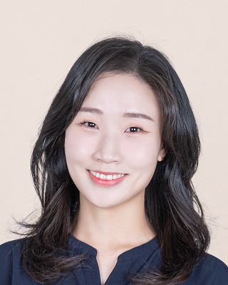 Photo of Solee Lim, Psychiatric Nurse Practitioner, DNP, ARNP, PMHNP