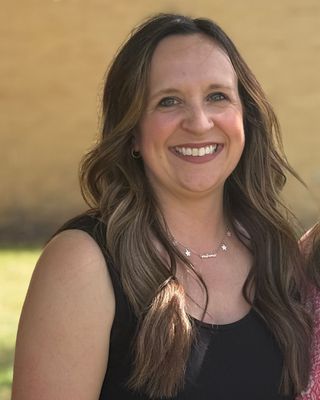 Photo of Jessica Glenn - MI Healing Hope, LLC, Clinical Social Work/Therapist, LMSW