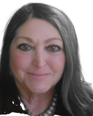 Photo of Luanne East Martin, Licensed Professional Counselor, MA, LPC