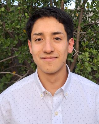 Foto de Benjamin Valenzuela Berazay - Psicólogo Benjamín, Psicólogo, Lic. en Psicología